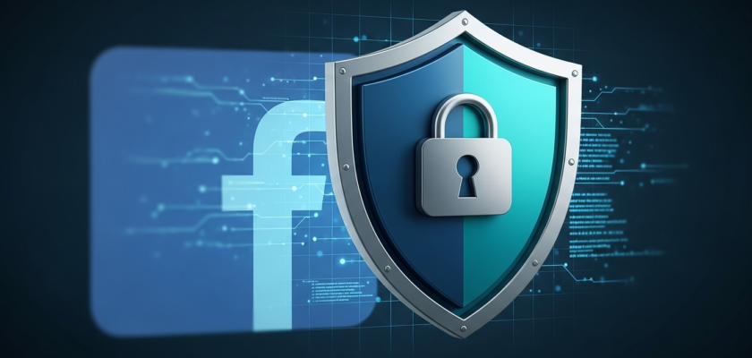 Cách Bảo Mật Facebook Chống Hack: 7 Biện Pháp An Toàn 2024