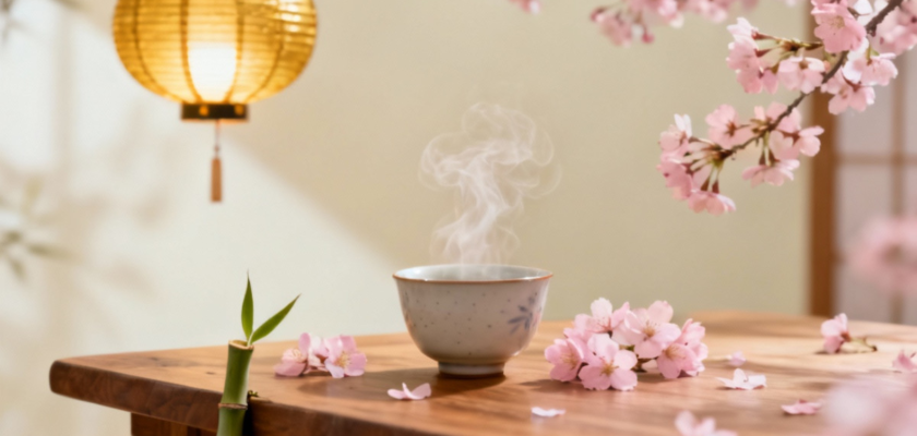 Ikigai: Bí Quyết Sống Lâu, Hạnh Phúc Của Người Nhật