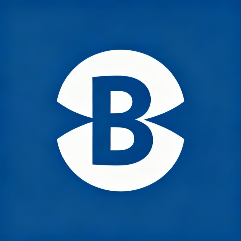 Logo chuẩn Bluetooth 5.2 hoặc 5.3.